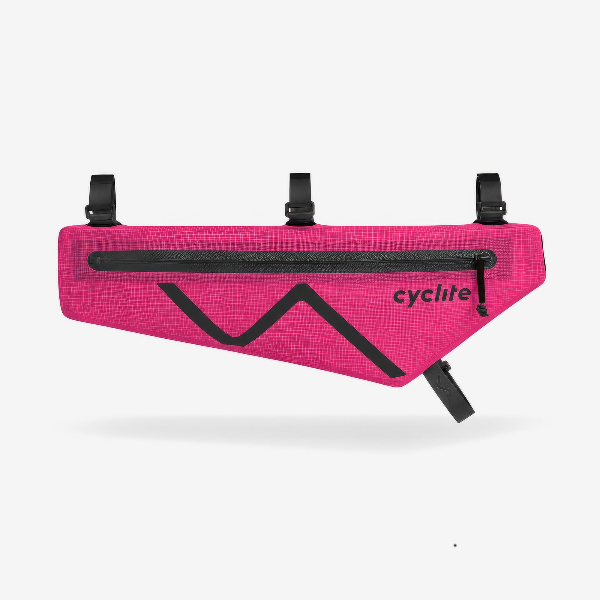 Frame-Bag-02_Front-View#farbe_pink-rush