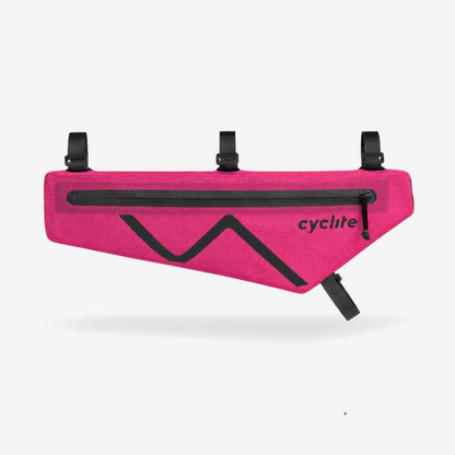 Frame-Bag-02_Front-View