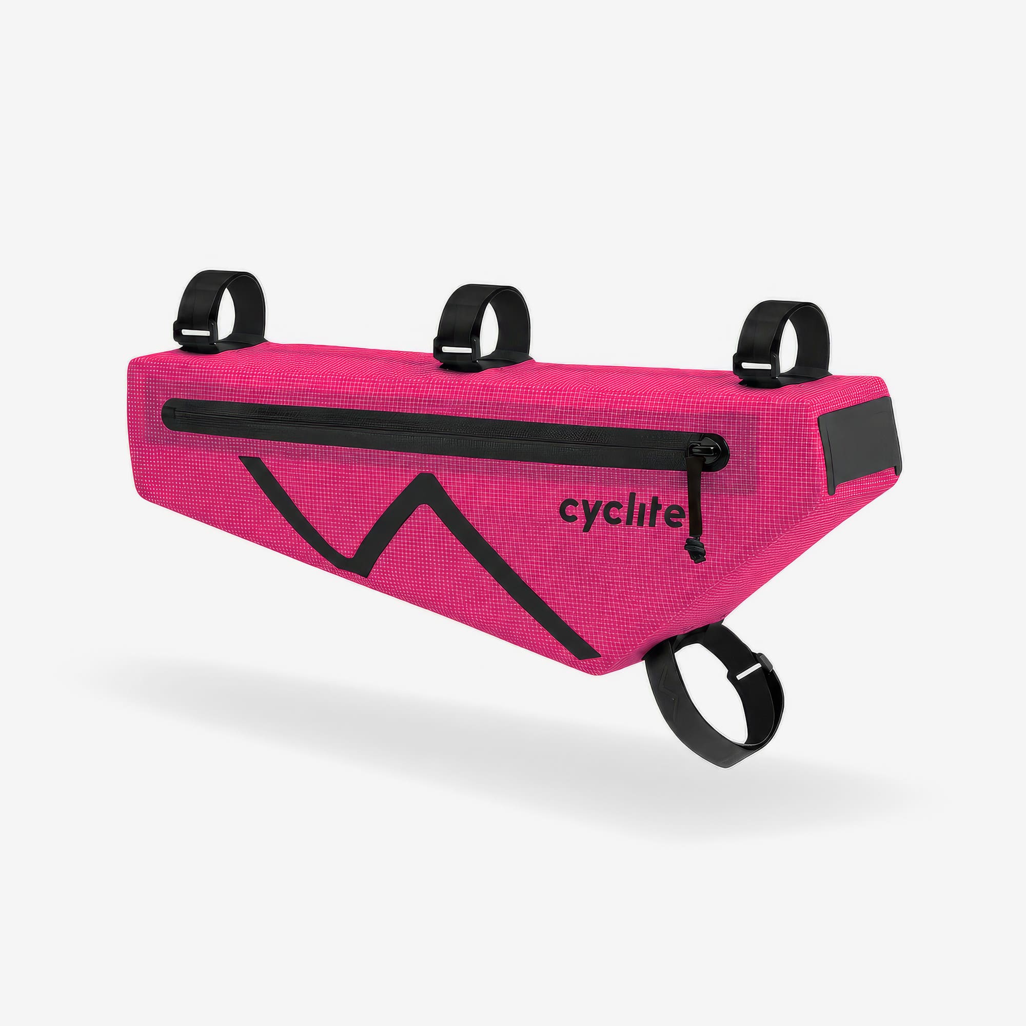 Frame-Bag-02_Front-Angle