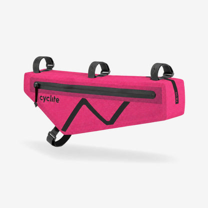 Frame-Bag-02_Back-Angle