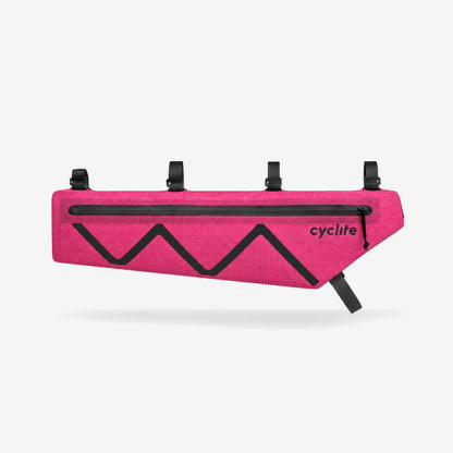 Frame-Bag-XT-02_Front-View