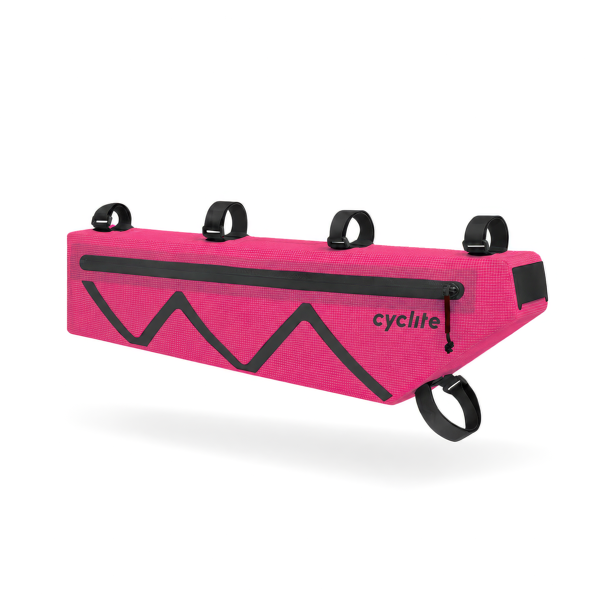 Frame-Bag-XT-02_Front-Angle#farbe_pink-rush