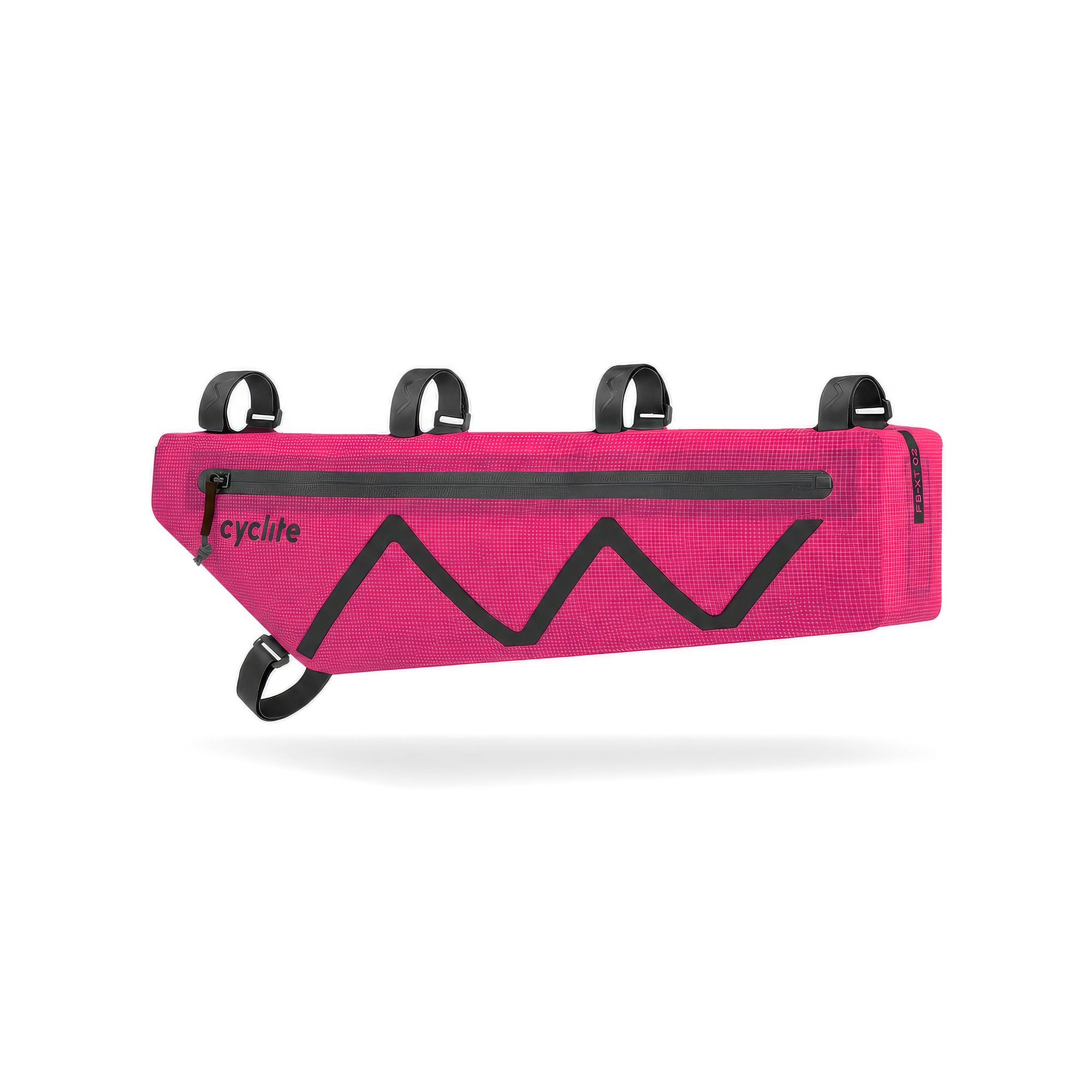 Frame-Bag-XT-02_Back-Angle#farbe_pink-rush