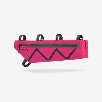 Frame-Bag-XT-02_Back-Angle