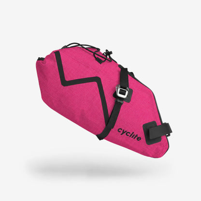 Saddle-Bag-Small-02_Front-View