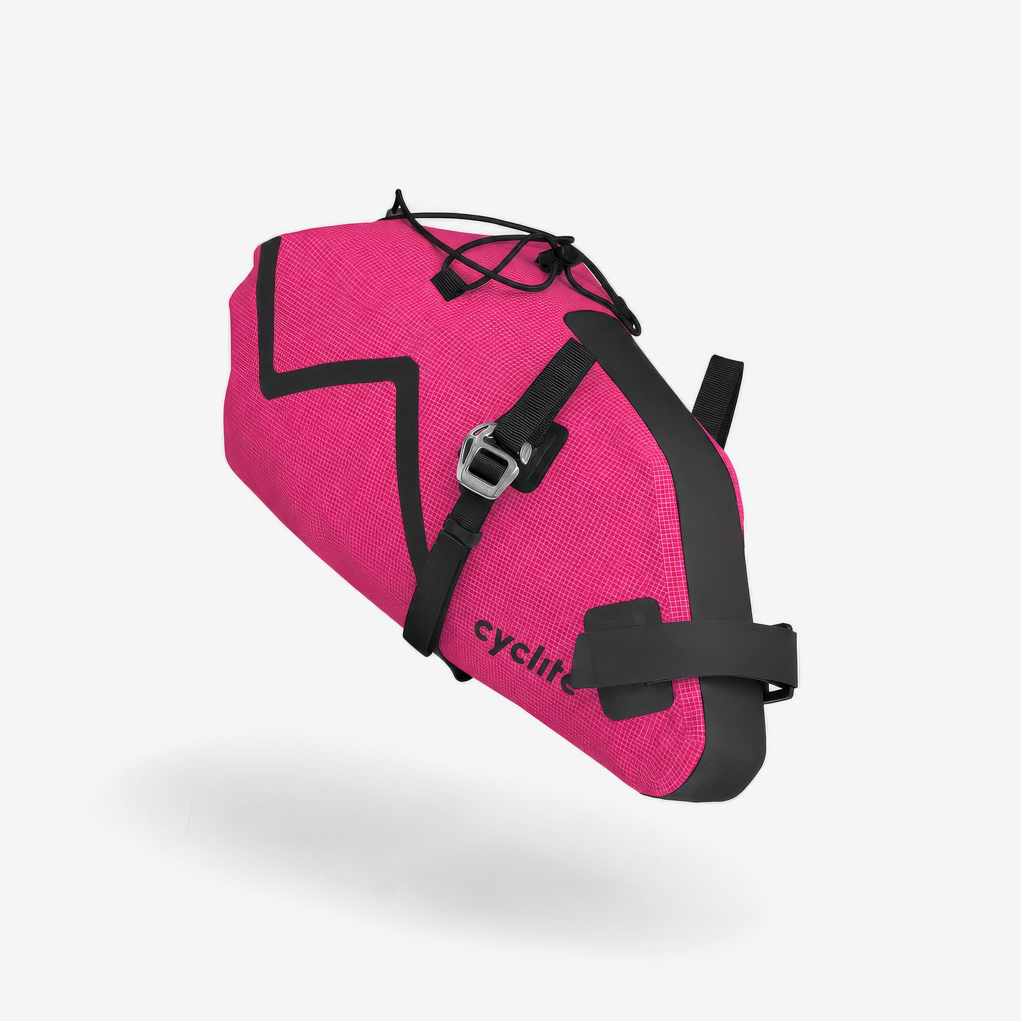 Saddle-Bag-Small-02_Front-Angle