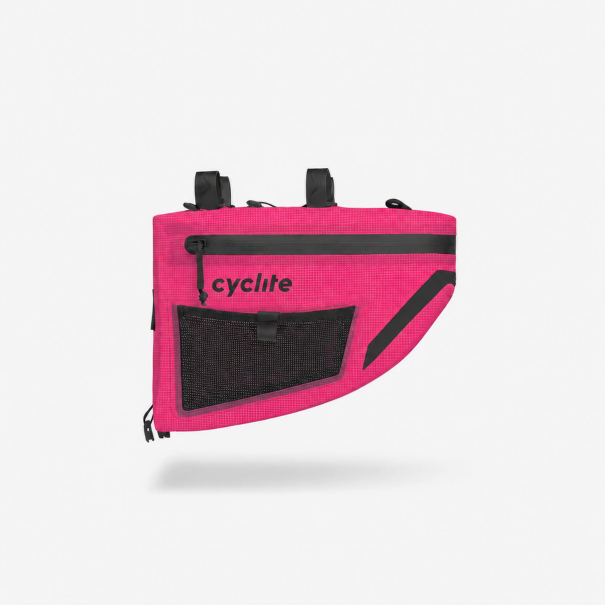 Handle-Bar-Aero-Bag-02_Front-View#farbe_pink-rush
