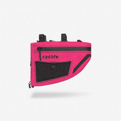 Handle-Bar-Aero-Bag-02_Front-View#farbe_pink-rush