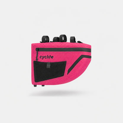 Handle-Bar-Aero-Bag-02_Front-Angle