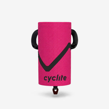 Food-Pouch-02_Front-View