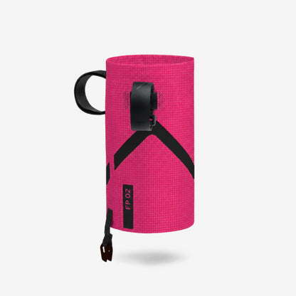 Food-Pouch-02_Front-Angle