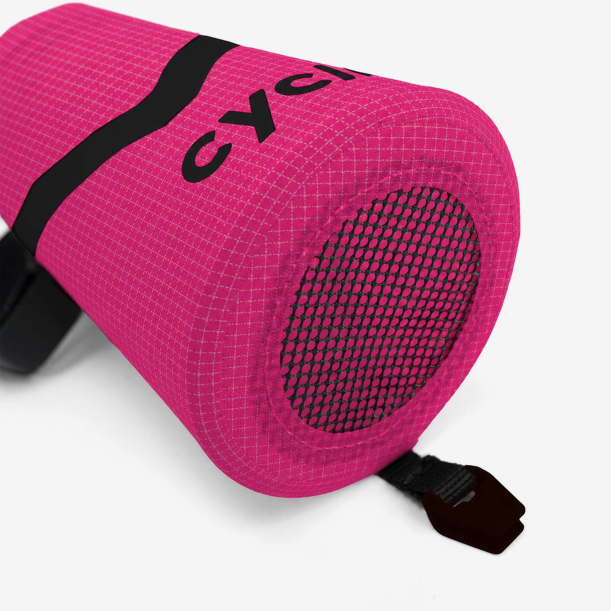 Food-Pouch-02_Back-Angle