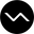 CYCLITE logo
