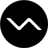 CYCLITE logo