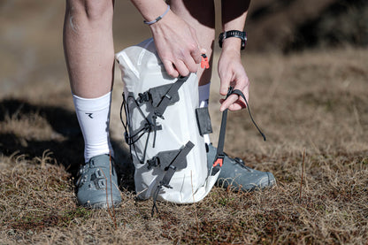 COMPRESSION STRAP