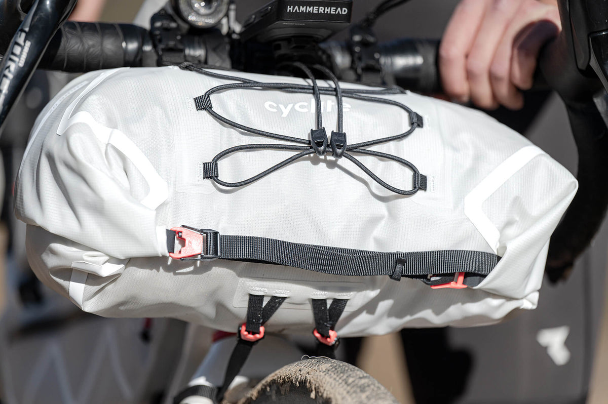 COMPRESSION STRAP
