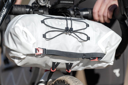 COMPRESSION STRAP