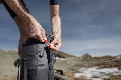 COMPRESSION STRAP
