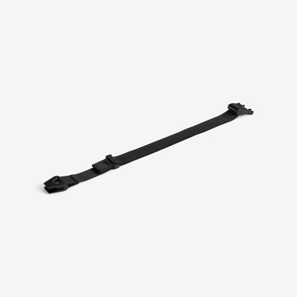 Compression-Strap_Bikepacking-Bags-Spare-Part