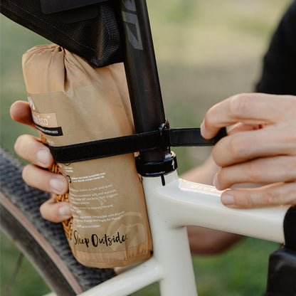 FIXATION STRAP