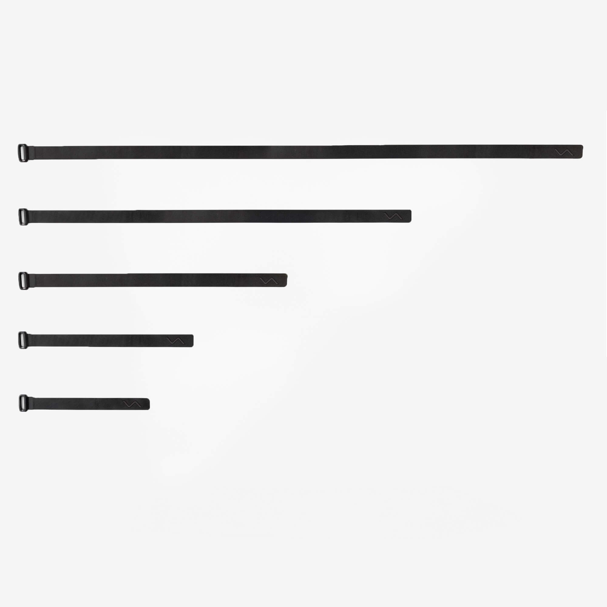 Fixation-Strap_All-Lengths