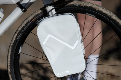 FORK BAG / 01