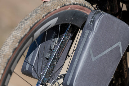 FORK BAG / 01