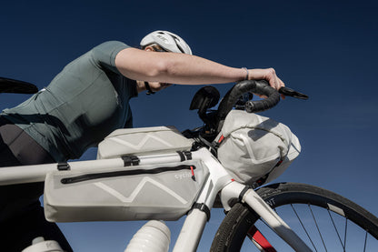 FRAME BAG / 02