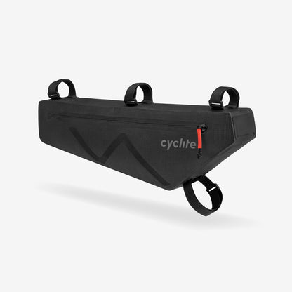 Frame-Bag-03_Front-Angle