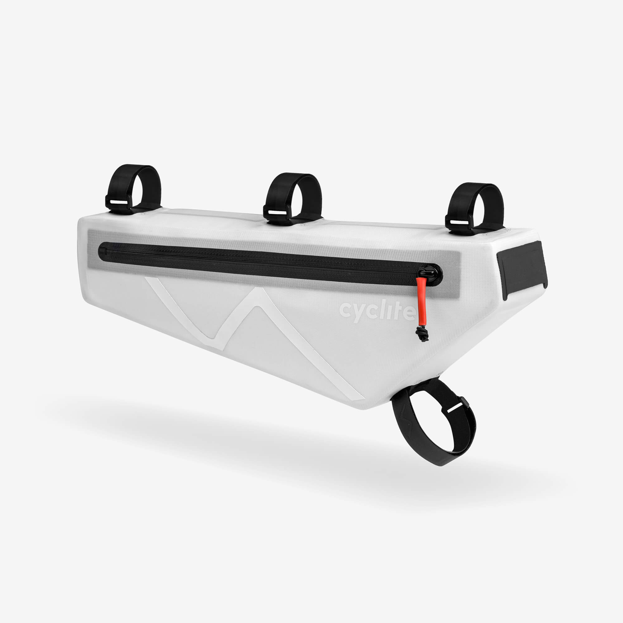 Frame-Bag-03_Front-Angle