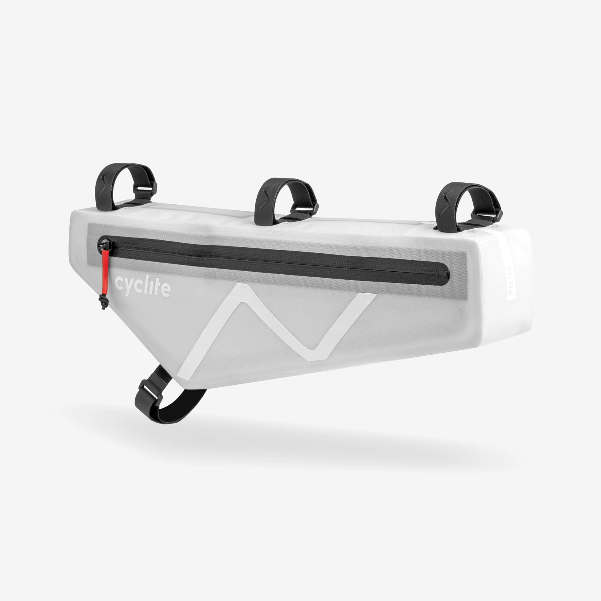 Frame-Bag-03_Back-Angle