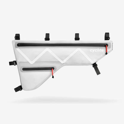 Frame-Bag-Large-02_Front-View