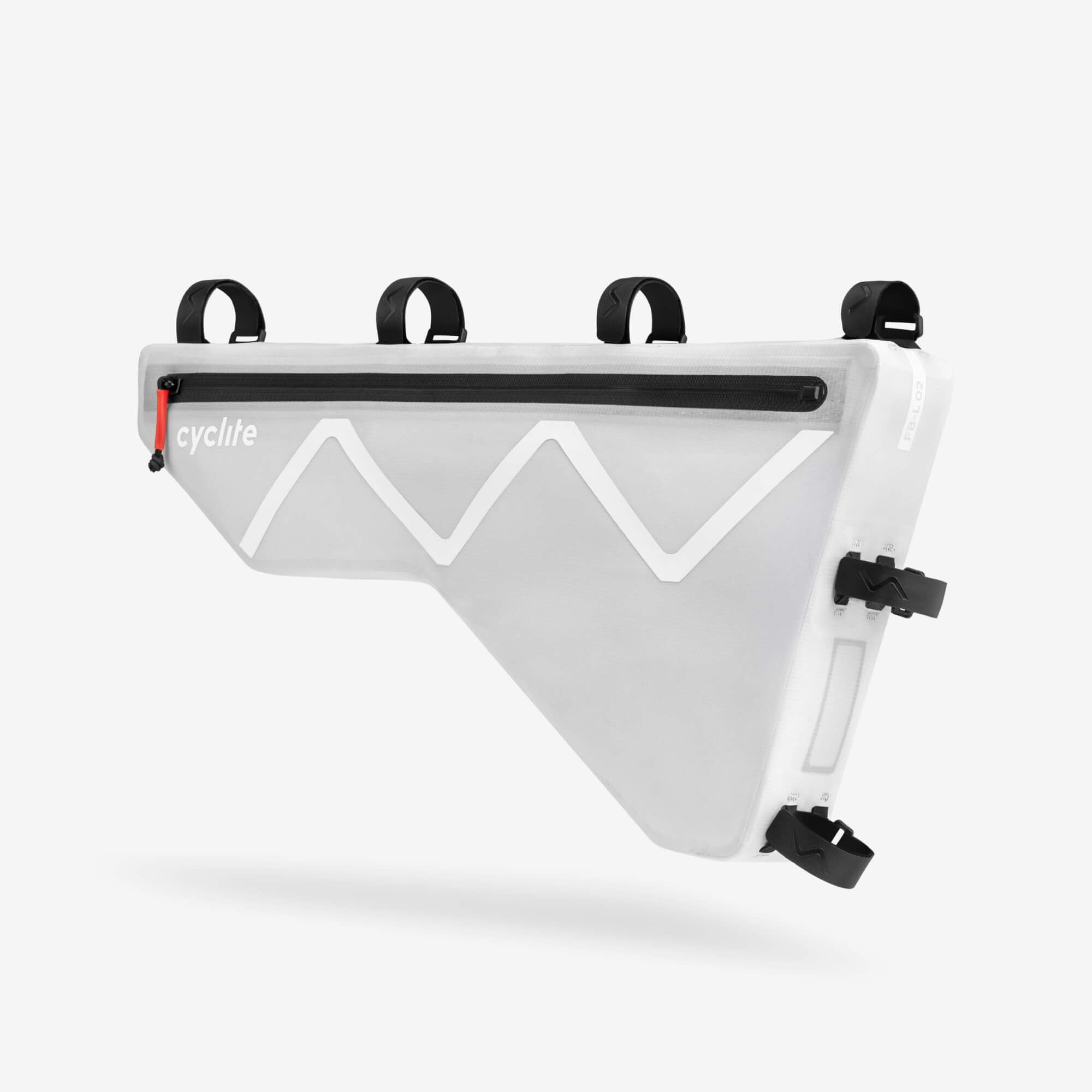 Frame-Bag-Large-02_Back-Angle