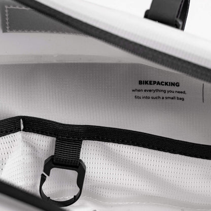 Frame-Bag-Large-02_Inside-Detail