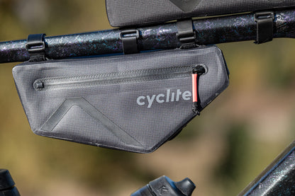 FRAME BAG SMALL / 02