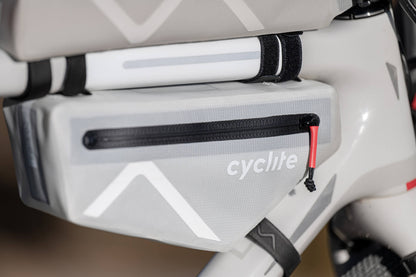FRAME BAG SMALL / 02