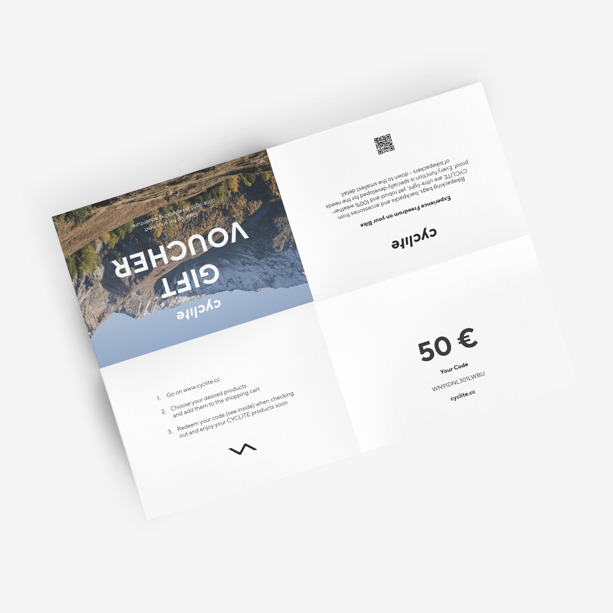 Gift-voucher_Full-Layout-DINA4