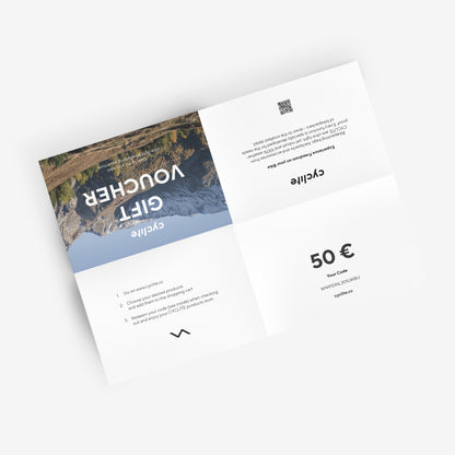 Gift-voucher_Full-Layout-DINA4