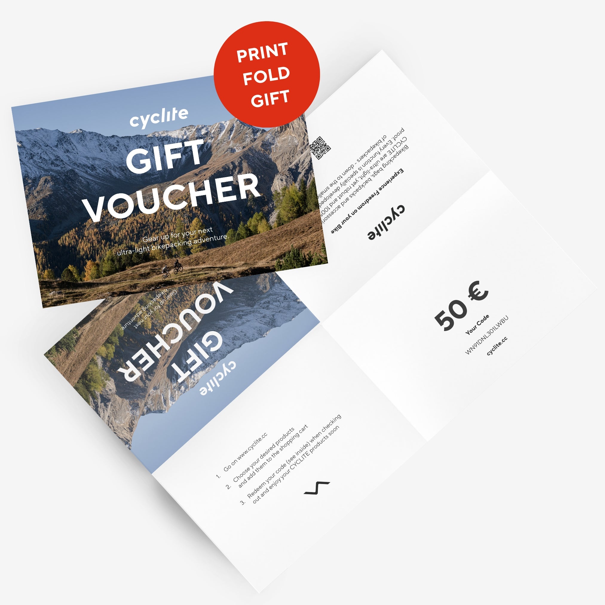 Gift-voucher_product-overview
