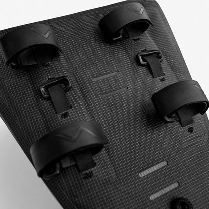 Handle-Bar-Aero-Bag-02_Top_View