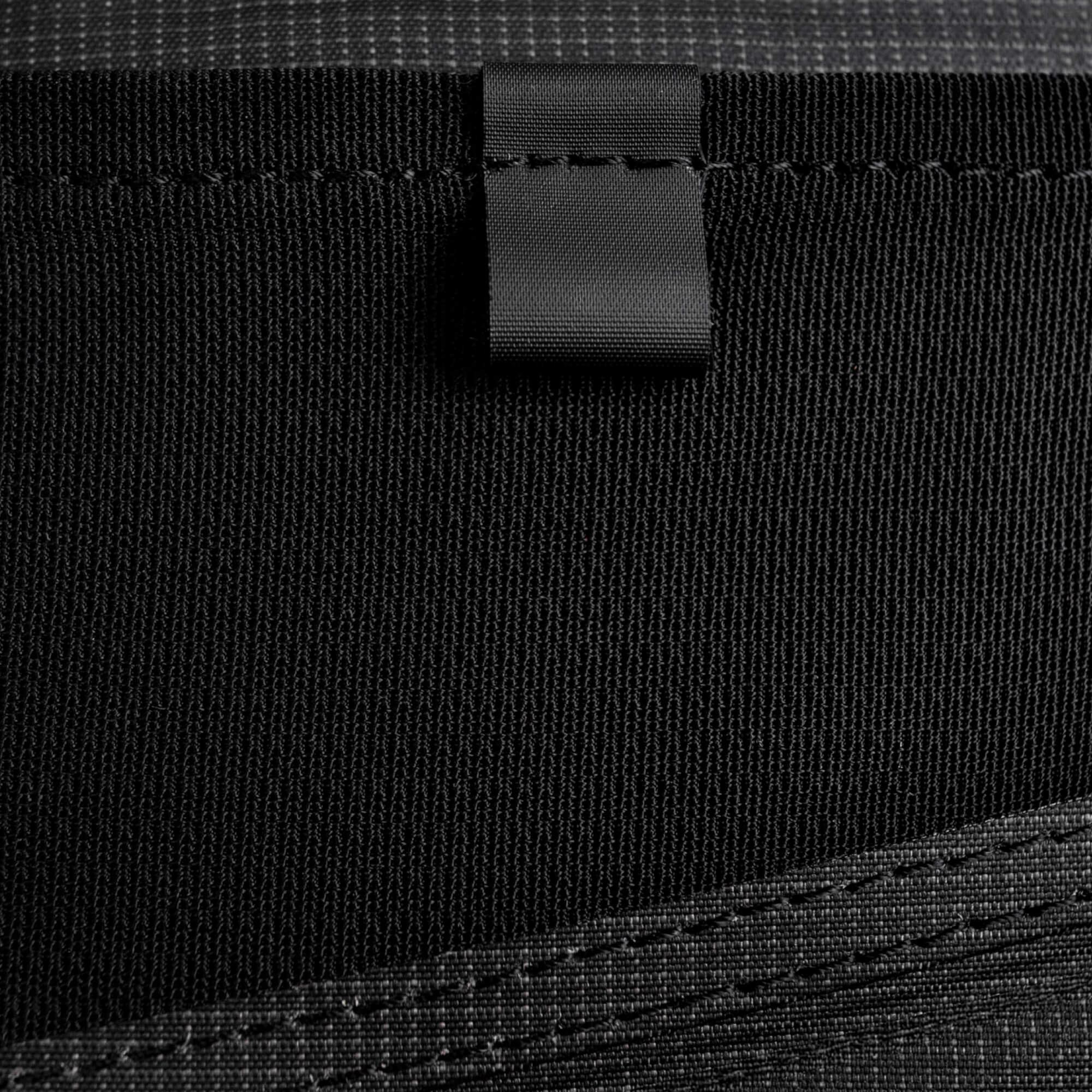 Handle-Bar-Aero-Bag-02_Fabric-Detail