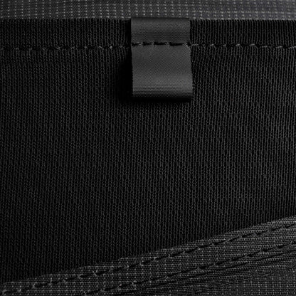 Handle-Bar-Aero-Bag-02_Fabric-Detail