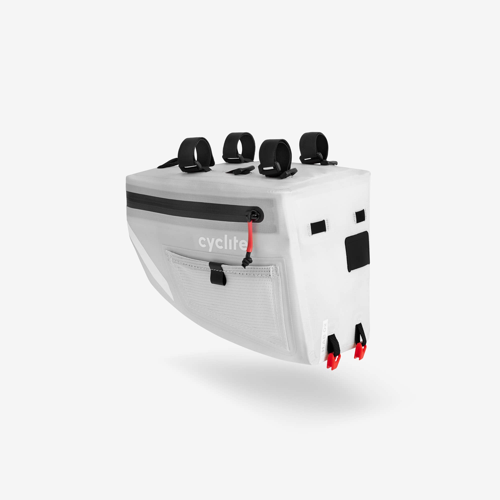 Handle-Bar-Aero-Bag-02_Back-Angle