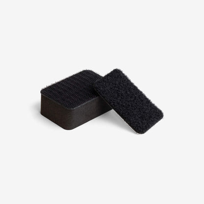 HRB-Distance-Keeper_Front-View#color_black