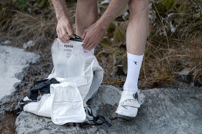 HYDRATION BLADDER / 01