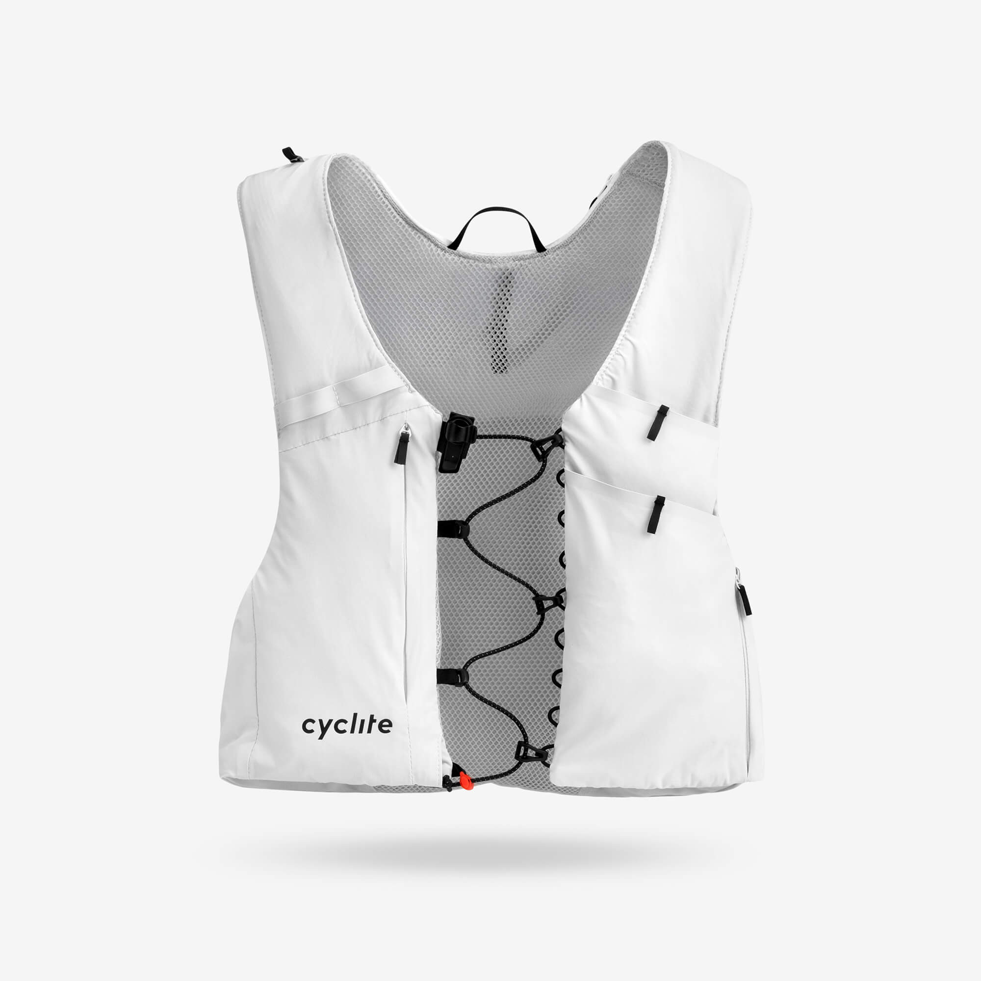 Hydration-Vest-01_Front-View