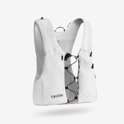 Hydration-Vest-01_Front-Angle