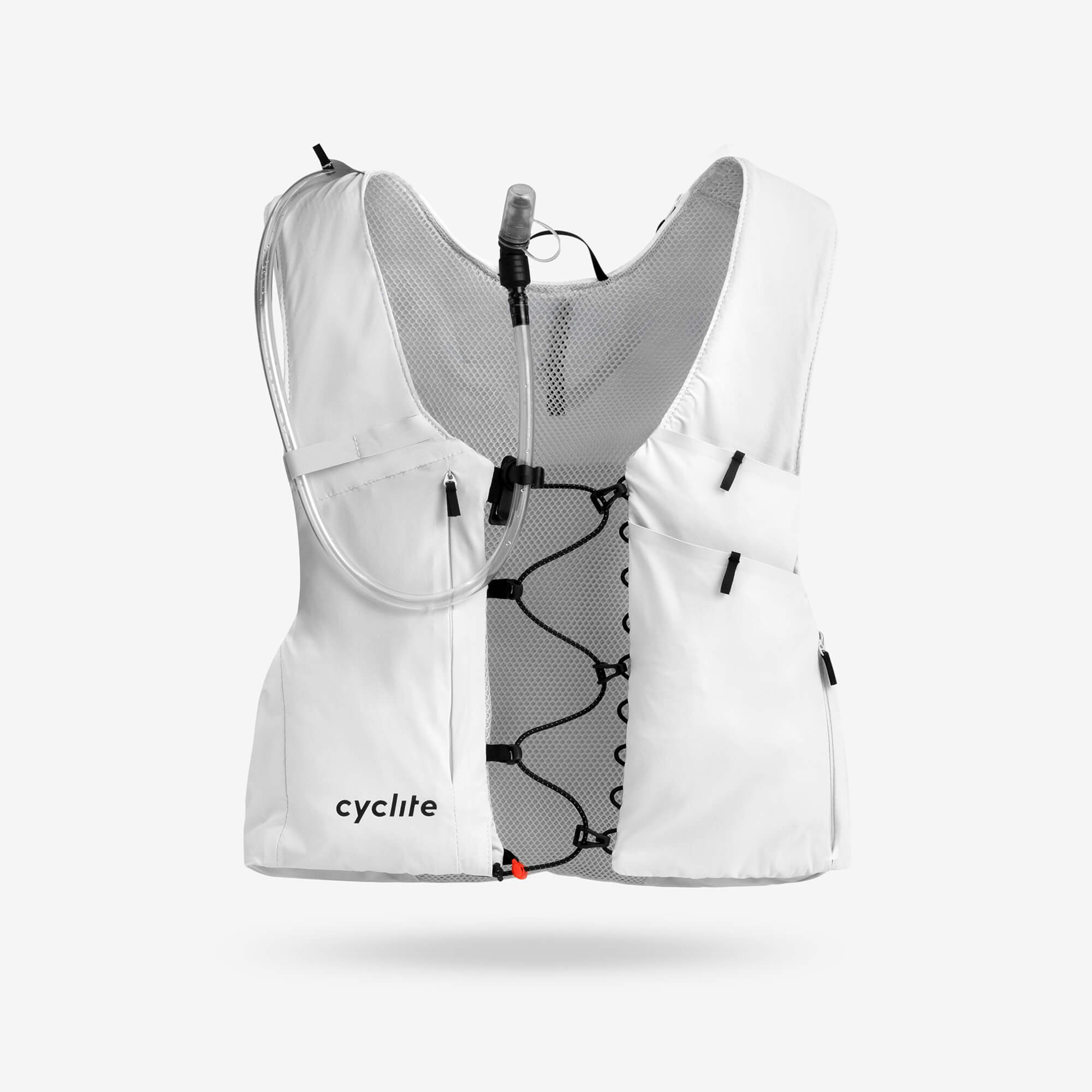 Hydration-Vest-01_Front-View_Bladder