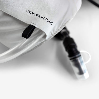 Hydration-Vest-01_Detail-Bladder