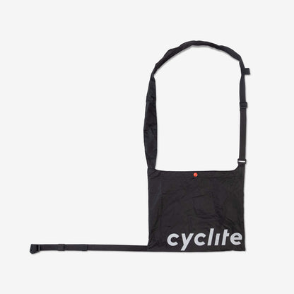 Musette-02_Front-View